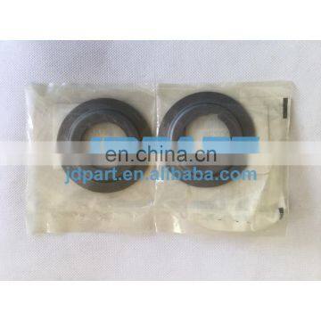 4M40 Oil Seal Slinger ME200027 For Diesel Engine