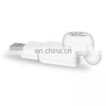 single earbud earphone bluetooth