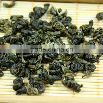 Spring biluochun tea 2013 green biluochun premium spring new tea green the green tea for weight loss products