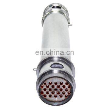 OEM Oil Cooler Repair Kit 1C3Z6A642AA 1C3Z6C610BA 904-225 High Quality