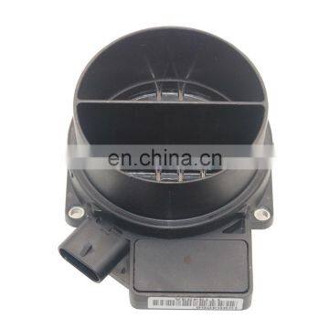 25168491 Mass Air Flow Meter Sensor For GM Buick Cadillac Chevrolet 8253184110 213-4160 213-364 AF10043 25318411 High Quality photo-4