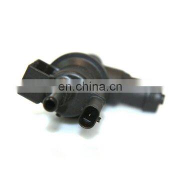 Fuel Tank Breather Valve Unit OEM 13907643106  with high quality