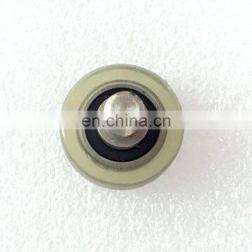Hot Sell Rubber Sleeve Cover For Bearing photo-3
