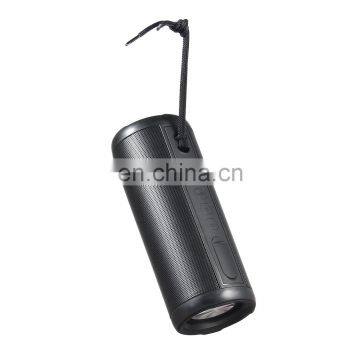 2021 Vivanstar New Arrival Portable Wireless Speaker Outdoor or Household Model HA6601 Blue Teeth Speaker