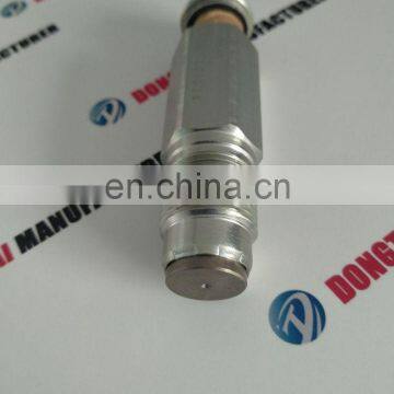 DENSO Pressure Limiting Valve 095420-0161 photo-4
