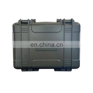 Digital Electrical Ground Earth Resistance Tester photo-4