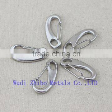 Hot Sale Egg Shaped Hook With High Quality photo-6