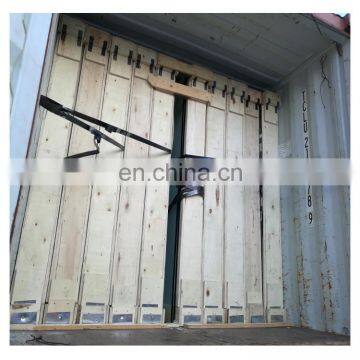 4mm 5mm 5.5mm 6mm 8mm 10mm 12mm Dark Blue Glass photo-3