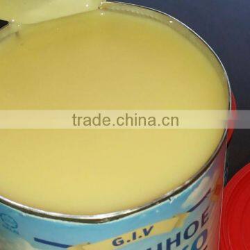 SWEETENED CONDENSED MILK photo-6