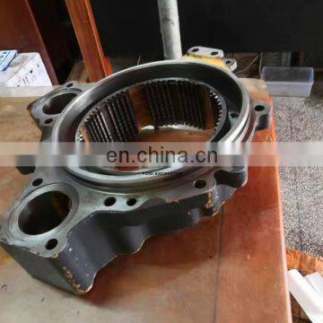 6D170 Engine Belt Tensioner Pulley Bush 6162-63-3440