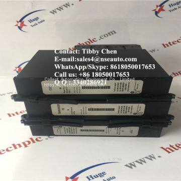 IS210AEACH1ABB photo-4