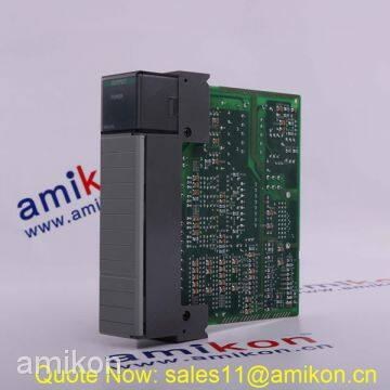 CPU Module | ROCKWELL ALLEN BRADLEY 1785LT2A