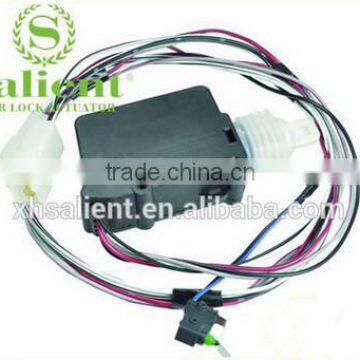 car door actuator 2D0959775C