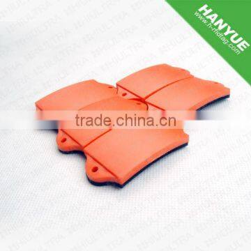 rfid tag for gas cylinder