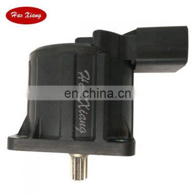 Haoxiang Auto EGR Valve K6T51271 NH950156-24V NH950156 Suitable for Isuzu