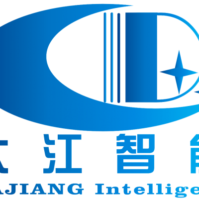 Guangzhou Dajiang Intelligent Machinery and Equipment Co., Ltd