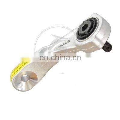 BMTSR Auto Stabilizer Link For W205 205 323 07 17 2053230717