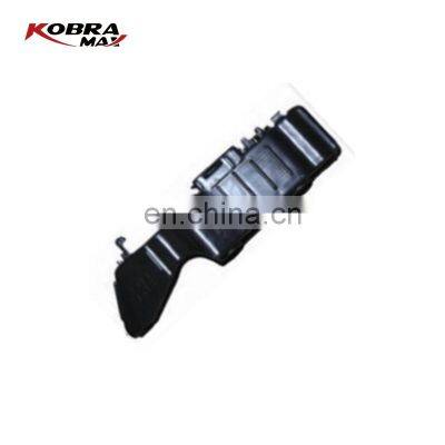 Car Spare Parts Front Bumper Bracket For HYUNDAI ACCENT KIA SPORTAGE 865134L500