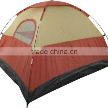 camping tent