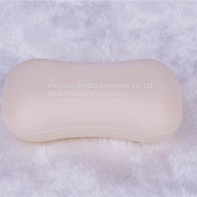 100% Natural Pure Soap Toile Soap Whitening Soap 125gm