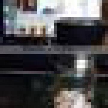 Himalayan Edible Pink Salt photo-3