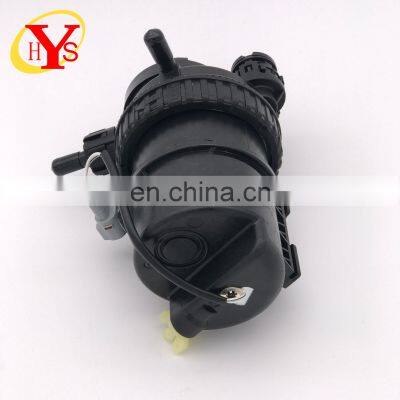 HYS D101 fast delivery lift pump assy filter housing for 23300-0L041 23300-0L042 FOR HILUX Vigo 5L KUN25 1KD 2KD 04-2015