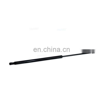 Gas Spring  For Range Rover Sport BHE790060 Left Gas Spring