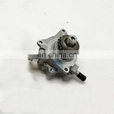 Brake Vacuum Pump For Navara D40 Pathfinder R51 05-12 14650-EB70A