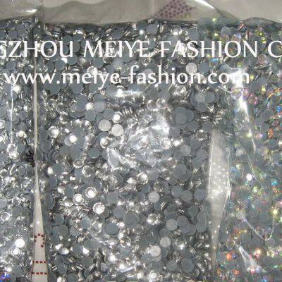 Rhinestone heat transfer, Hot fix motif, Rhinestone motif, Heat transfer