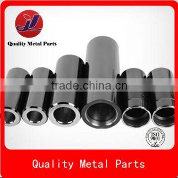 High Quality Carbon Steel Shaft Sleeve Axle Sleeve Export to USA photo-2