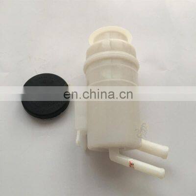 Power Steering Pump OIL POT Great Wall HAVAL HOVER H3 H5 H9 Wingle Car Accessories 3408100-K00 FOR