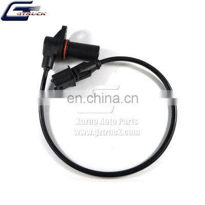 Crankshaft Position Sensor Oem 1607435 for VL Truck