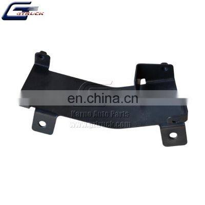 Heavy Duty Truck Parts Plastic Head Lamp Bracket Fit Oem 9438806414 for MB Truck PANEL UPPER BRACKET photo-2