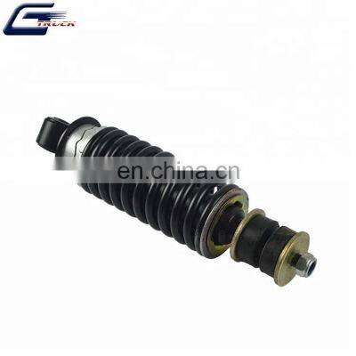 European Truck Auto Spare Parts Rear Shock Absorbers Oem 1792422 for DAF Truck Parts