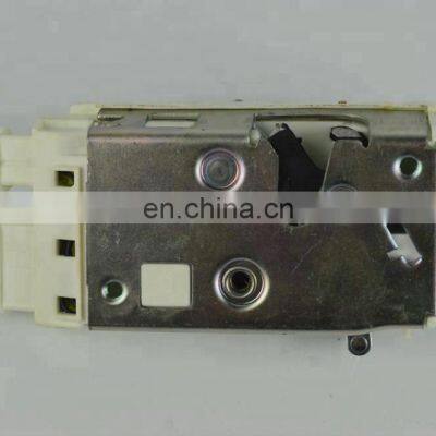 Door Lock System Door Handle Lock OEM 98416424 LH for IVECO Truck