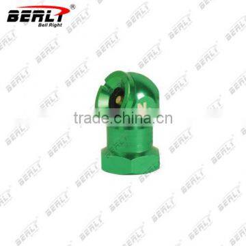 BellRight Brass material air chuck