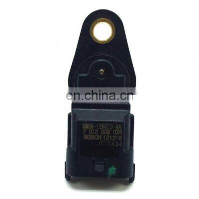 CKP Good Quality Crankshaft Position Sensor For Ford DM5G-12K073-AA F01R00B026 PIP Position Indicator Pulse