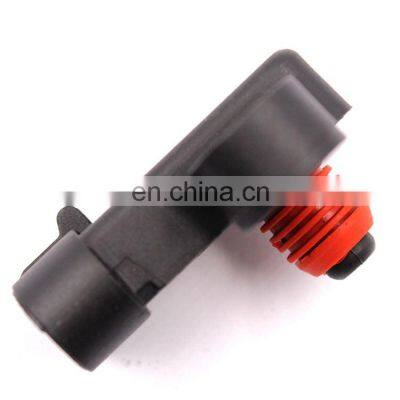 96417830 25184082 1Bar Map Sensor Pressure For Chevrolet Chevy Aveo Daewoo Nubira Lacetti Kalos 1.4 1.8 i 96 417 830 25 184 082 photo-3