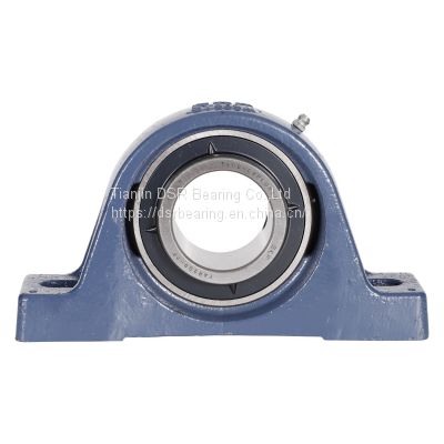 DSR Bearing pillow block bearing UCP204 UCP205 UCP206 UCP210 UCP211 UCP212 Insert Bearings Plummer Block Bearings Housing Bearing Pillow Block Bearing Bearing Units Mounted Bearings