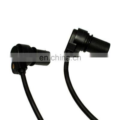 Free Shipping!New Camshaft Position Sensor For BMW 5 E39 535 7 E38 735 X5 12147539166 5S1220 photo-3
