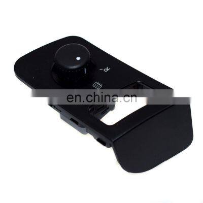 New MIRROR SWITCH KNOB REGULATOR FOR VW TOURAN 03-10 CADDY 04-10 1T1959552