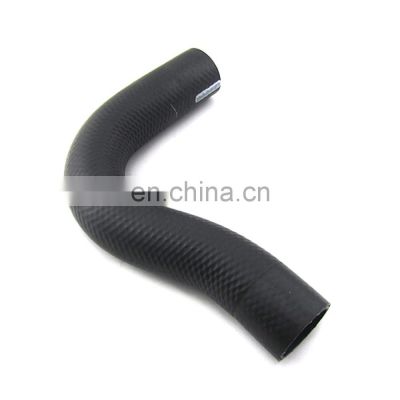 Radiator  Hose UPR  For Pickup Mitsubishi  L200 Triton  KB4T KA4T KH4W MN135039