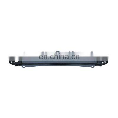 Car Rear Bumper Support Bracket For Toyota Prius  2011 -  2014