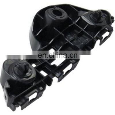 Car Front Bumper Support Bracket For Camry 2018 - 2019 52536 - 06210 52535 - 06210 photo-3