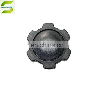 Oil Cap Oil Filler For Toyota Oem 12180-13010 / GWO968