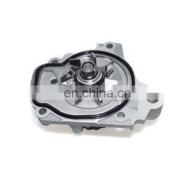 19200-PLM-A01 1352420 Water Pump For Honda Civic 2001-2005 1.7L photo-3