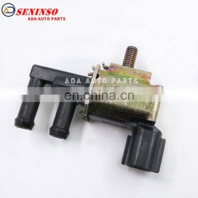 Original New OEM Vapor Canister Purge Valve K5T48373 Solenoid For Nissan For Mazda Vapor Canister Purge Solenoid