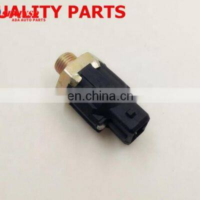 Knock Sensor Case For Nissan For Reunalt For SUZUKI Dacia Opel Vauxhall 7700866055 8200680689 photo-2