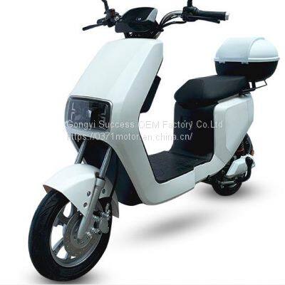 Motorcycle, E-Bike, Cub,E-motor, Emotor E Bike Electronic Bike Electronic Scooter18041805 photo-5