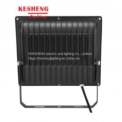 200W SMD Flood Light photo-2